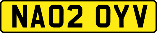NA02OYV