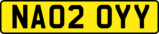 NA02OYY