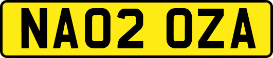 NA02OZA