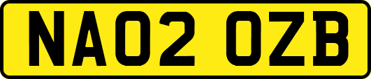 NA02OZB