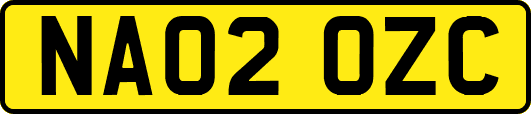 NA02OZC