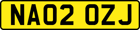 NA02OZJ