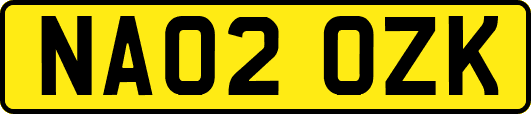 NA02OZK