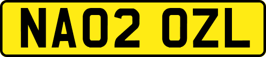 NA02OZL