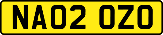 NA02OZO