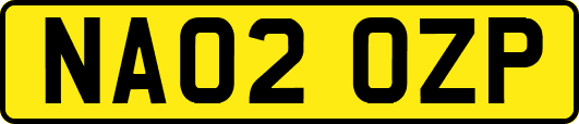 NA02OZP