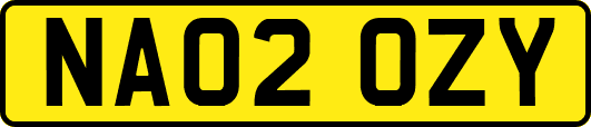 NA02OZY