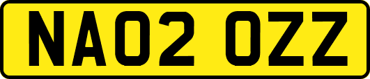 NA02OZZ