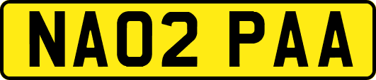 NA02PAA