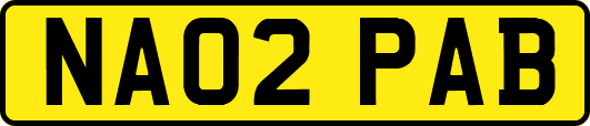 NA02PAB