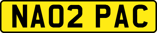 NA02PAC