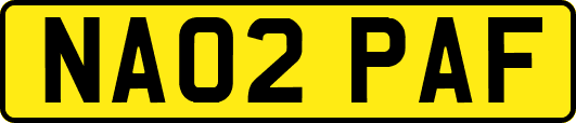 NA02PAF
