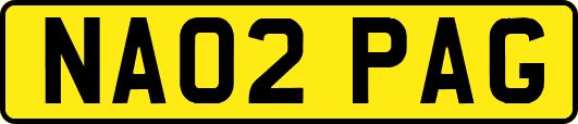 NA02PAG