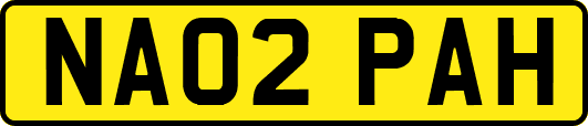 NA02PAH