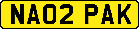 NA02PAK