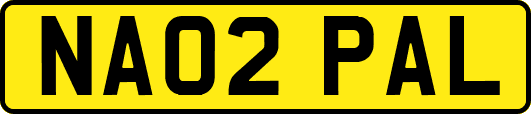 NA02PAL