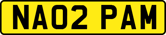 NA02PAM