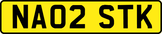 NA02STK
