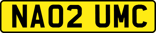 NA02UMC