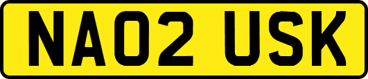 NA02USK