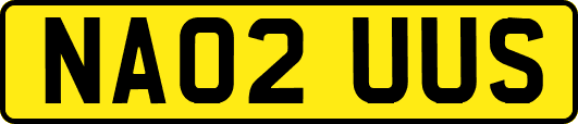 NA02UUS