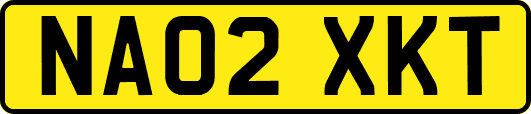 NA02XKT