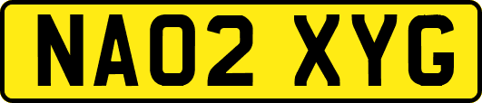 NA02XYG