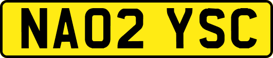 NA02YSC
