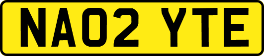 NA02YTE