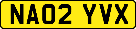 NA02YVX