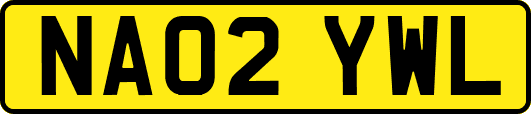 NA02YWL