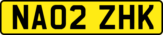 NA02ZHK