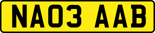 NA03AAB
