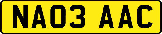 NA03AAC