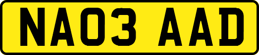 NA03AAD