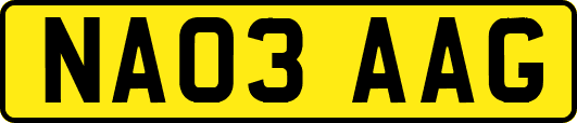 NA03AAG