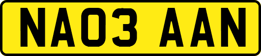 NA03AAN