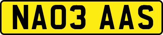 NA03AAS
