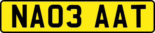 NA03AAT