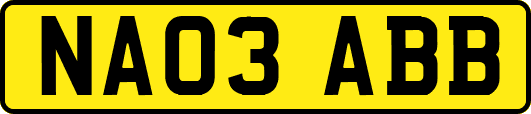 NA03ABB