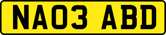 NA03ABD