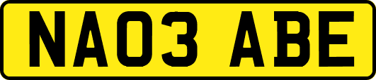NA03ABE