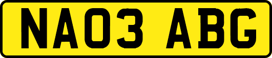 NA03ABG