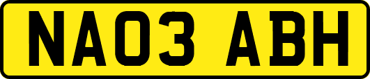 NA03ABH