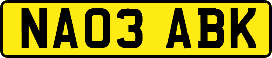 NA03ABK