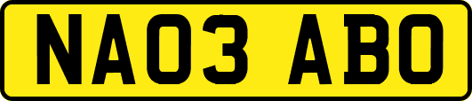 NA03ABO