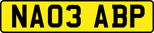 NA03ABP
