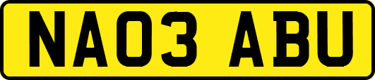 NA03ABU