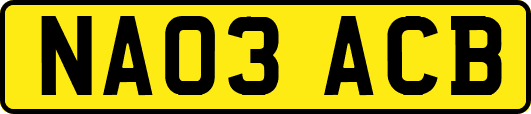 NA03ACB