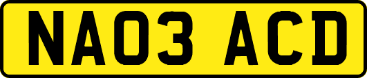 NA03ACD